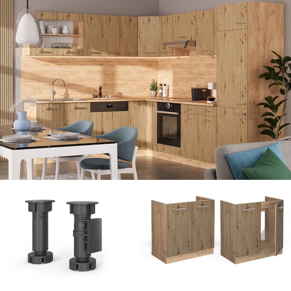 Combo-Bild_02