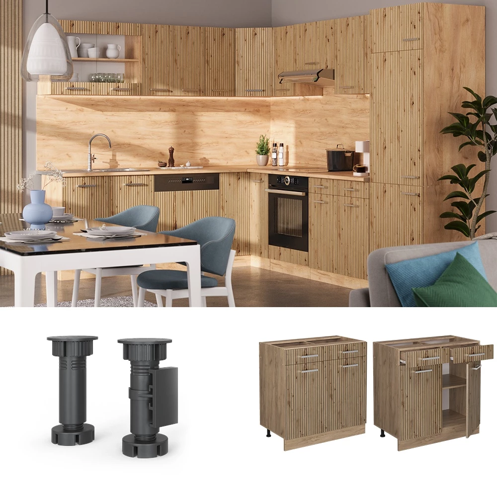 Combo-Bild_02