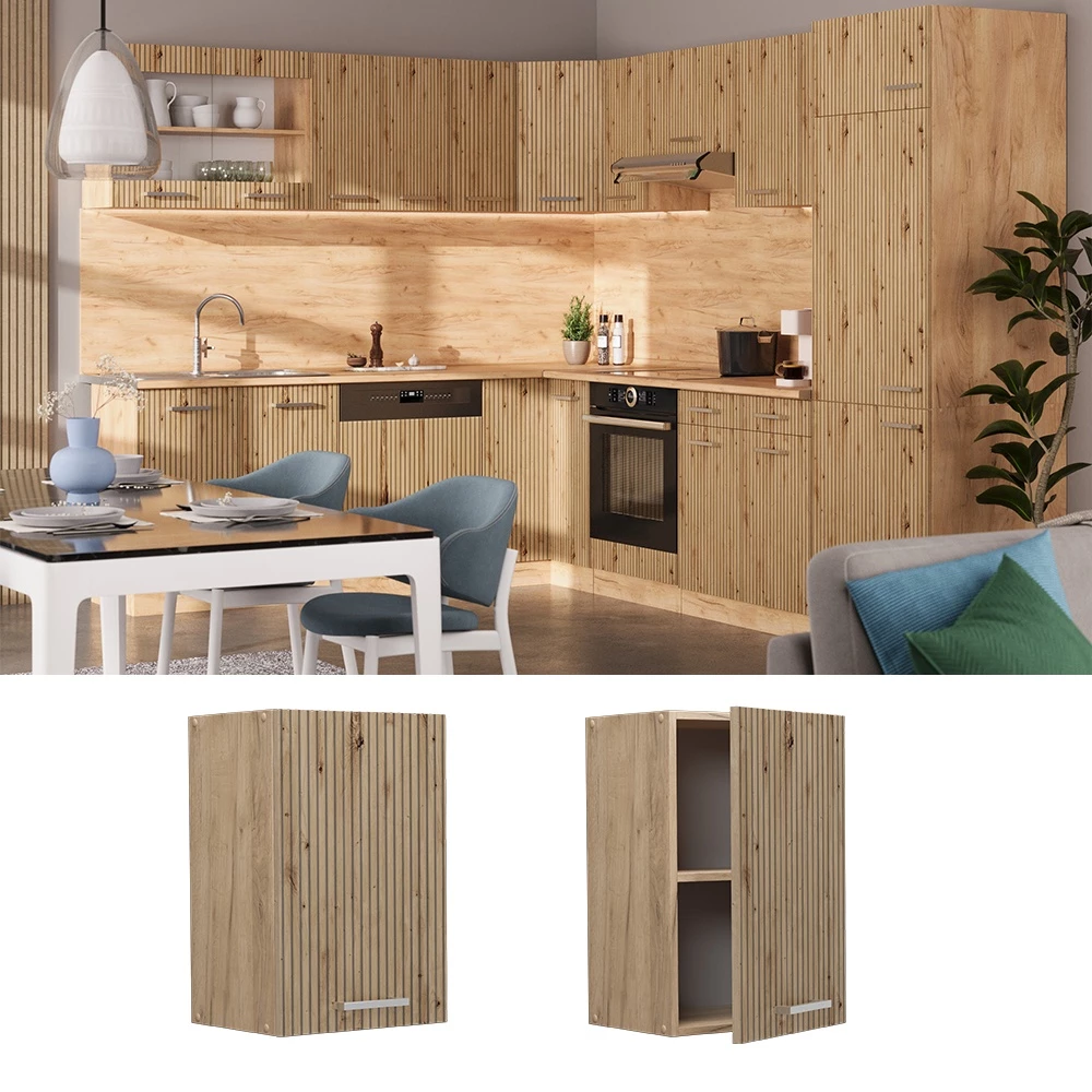 Combo-Bild_02