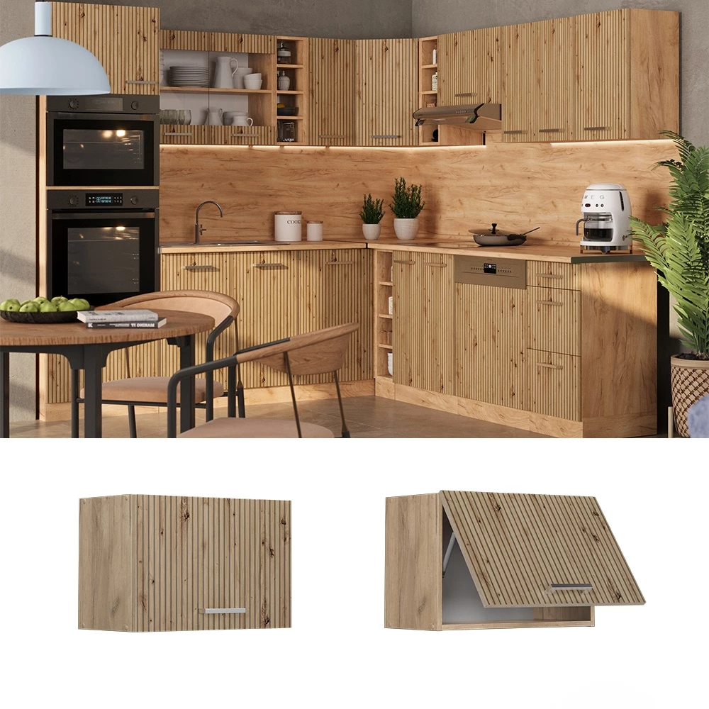 Combo-Bild_02