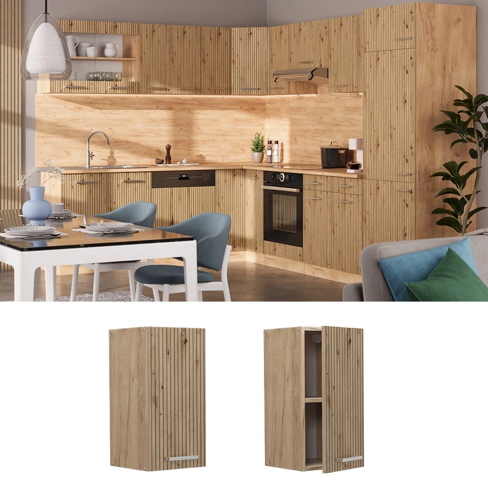 Combo-Bild_02