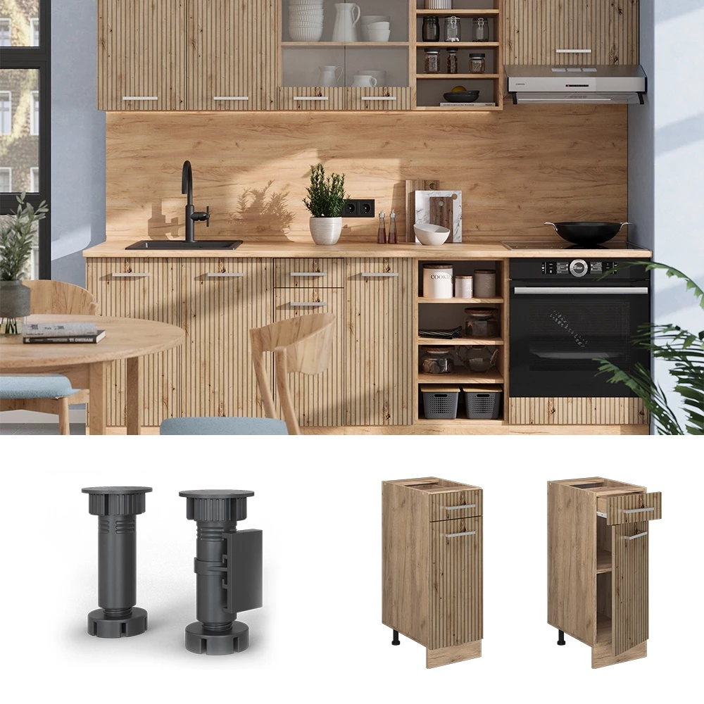 Combo-Bild_02