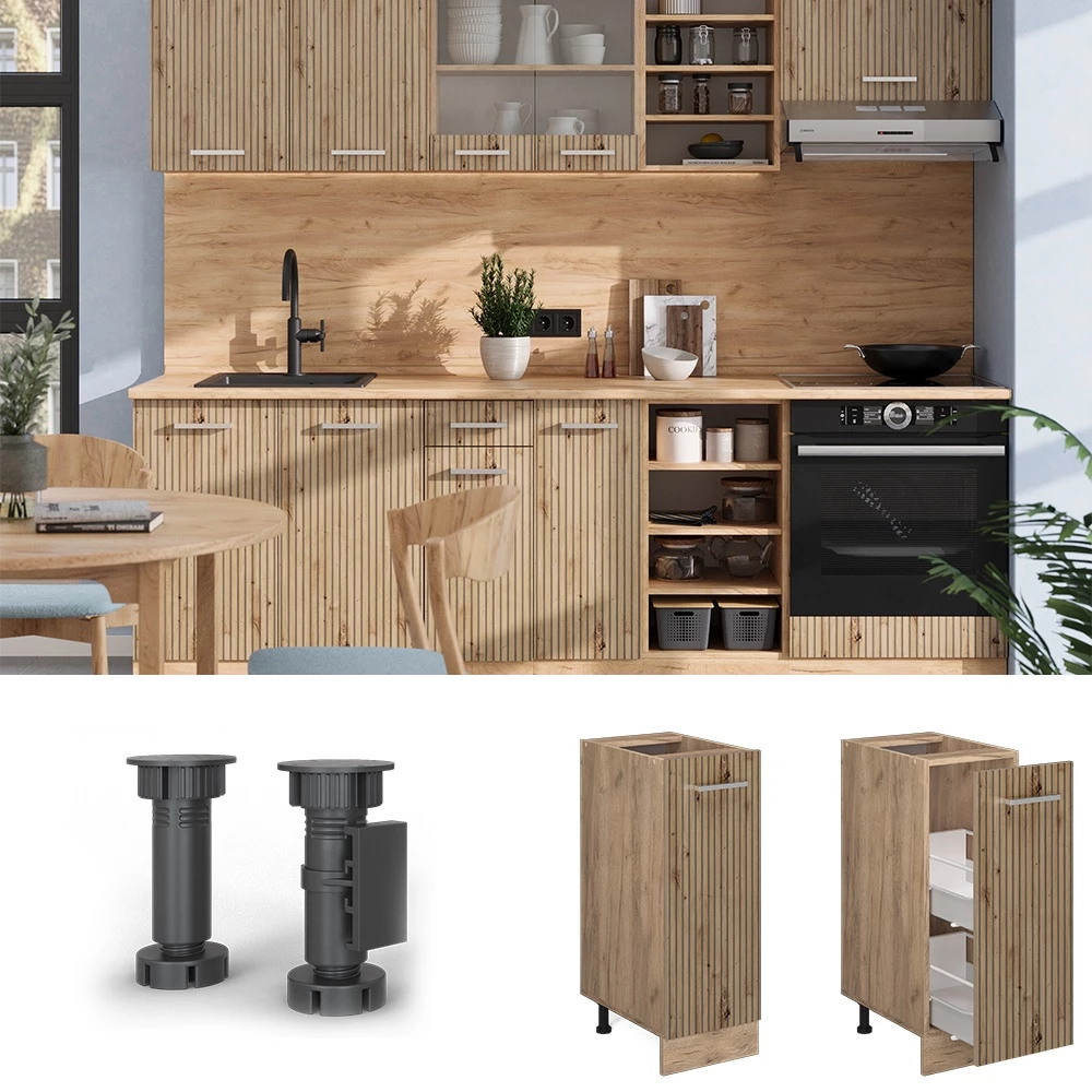 Combo-Bild_02