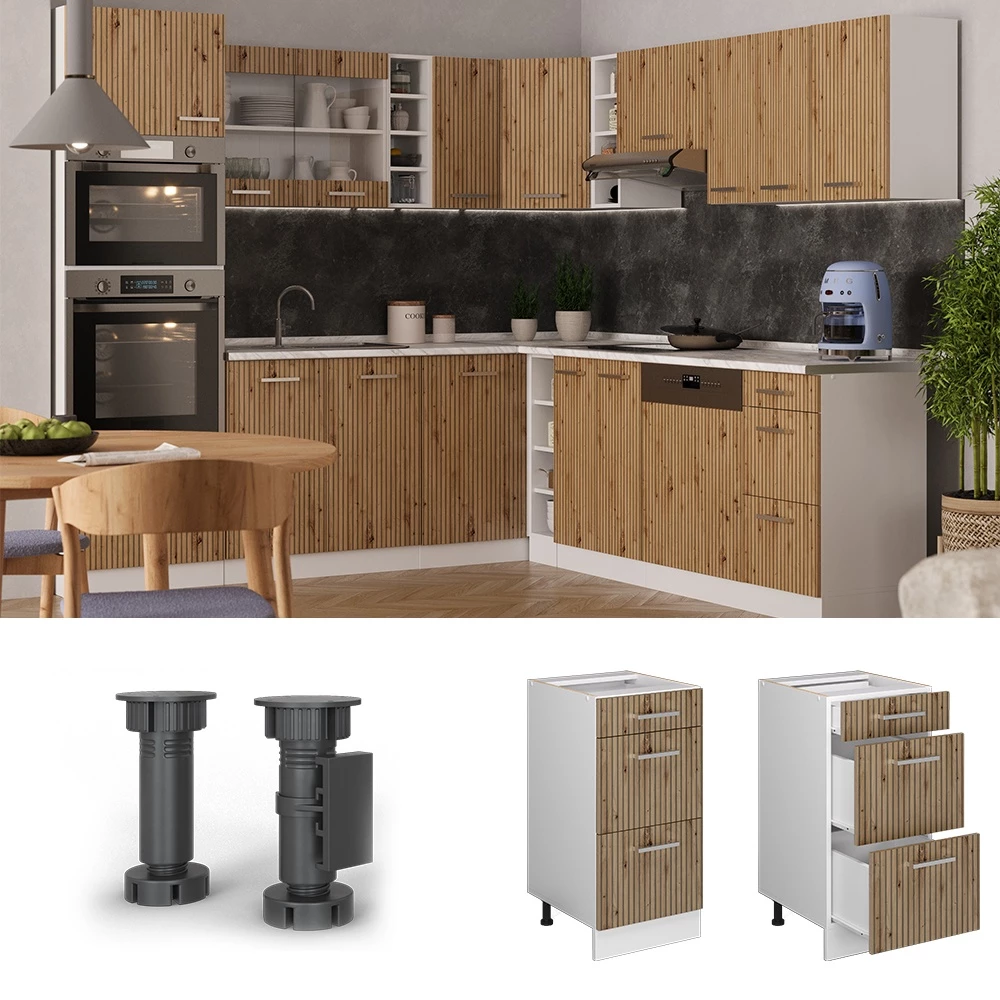 Combo-Bild_02
