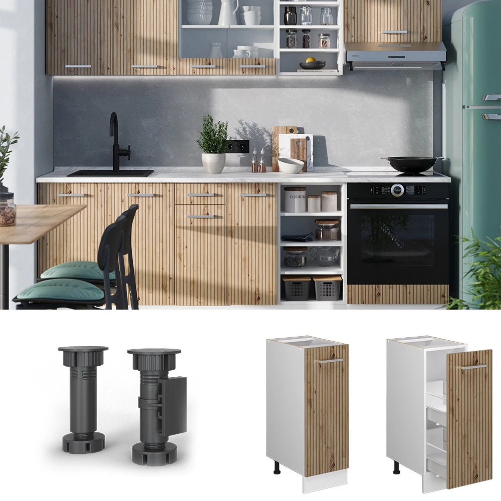 Combo-Bild_02