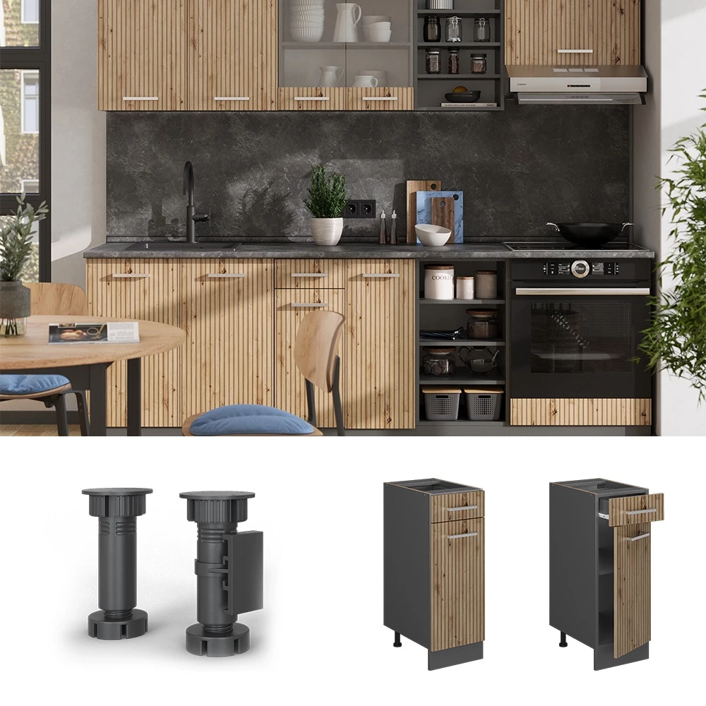 Combo-Bild_02