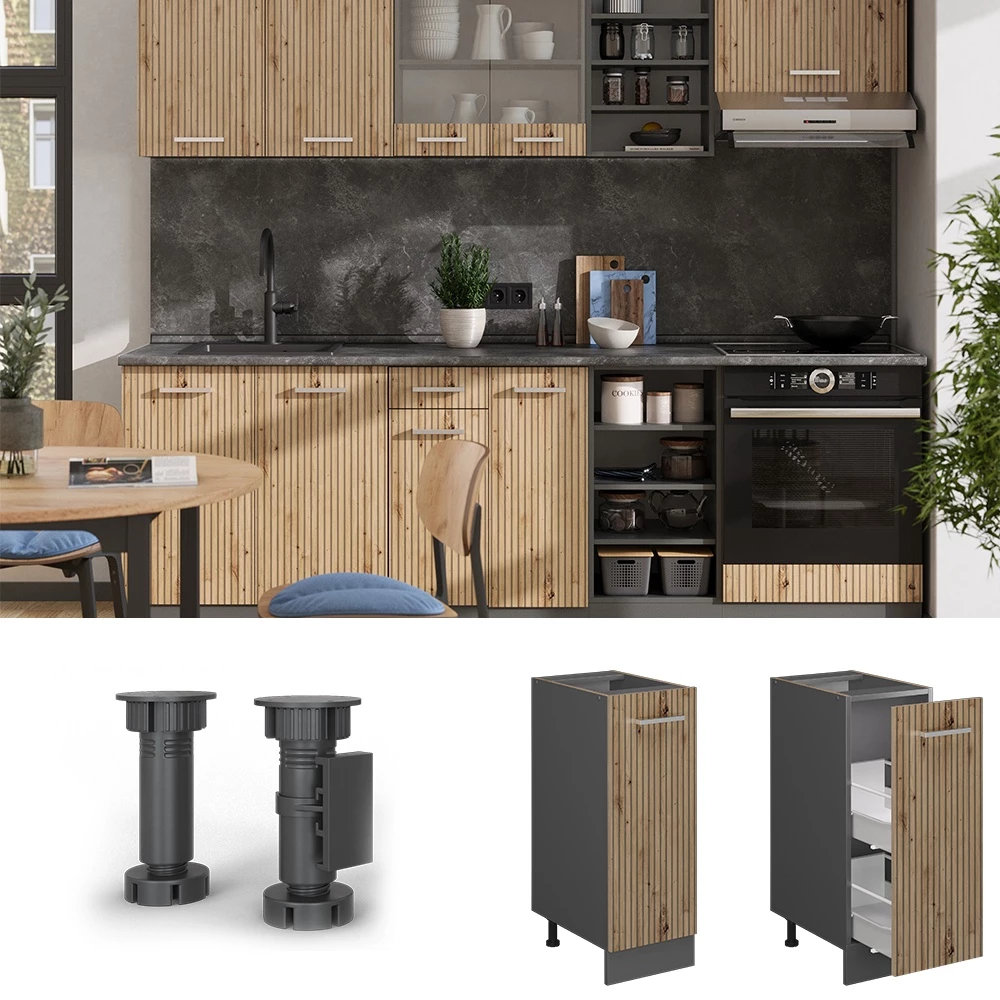 Combo-Bild_02