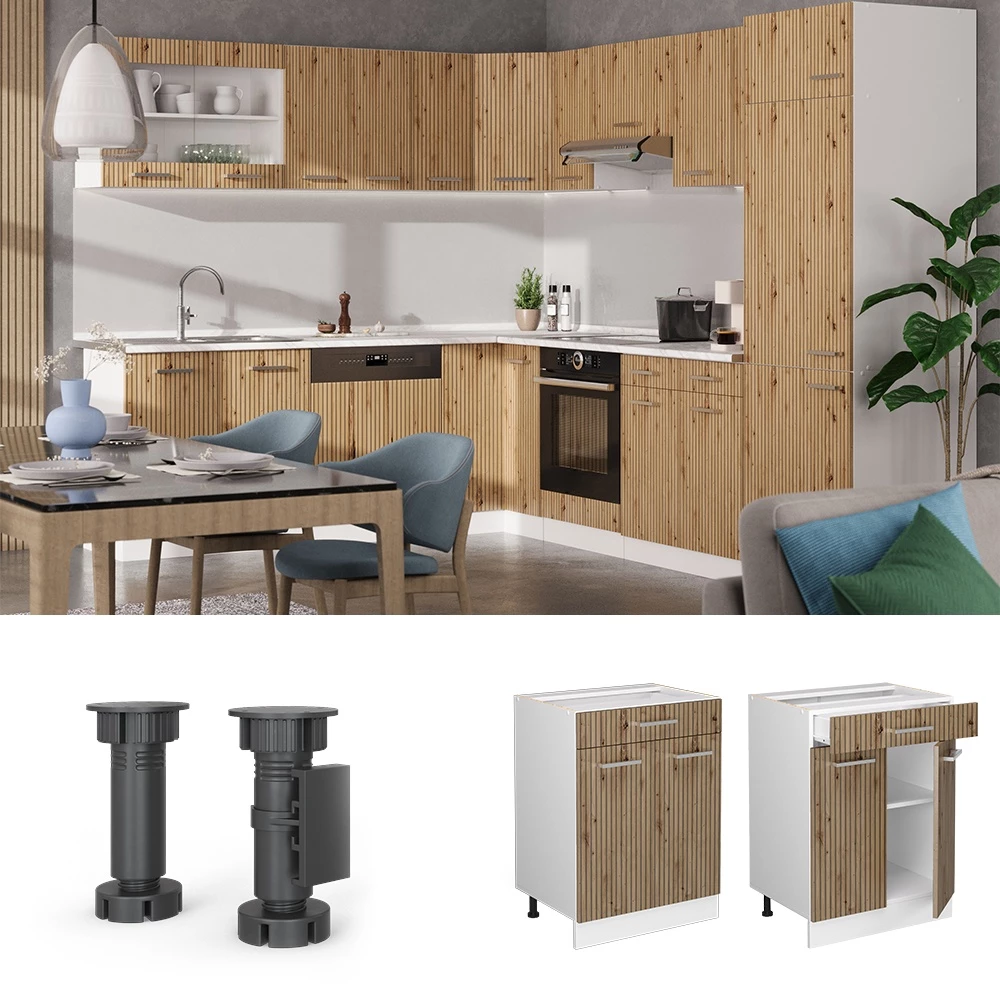 Combo-Bild_02