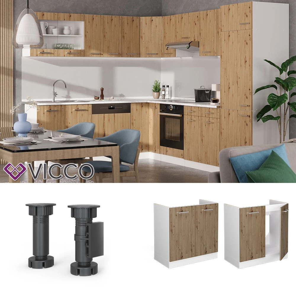 Combo-Bild_02