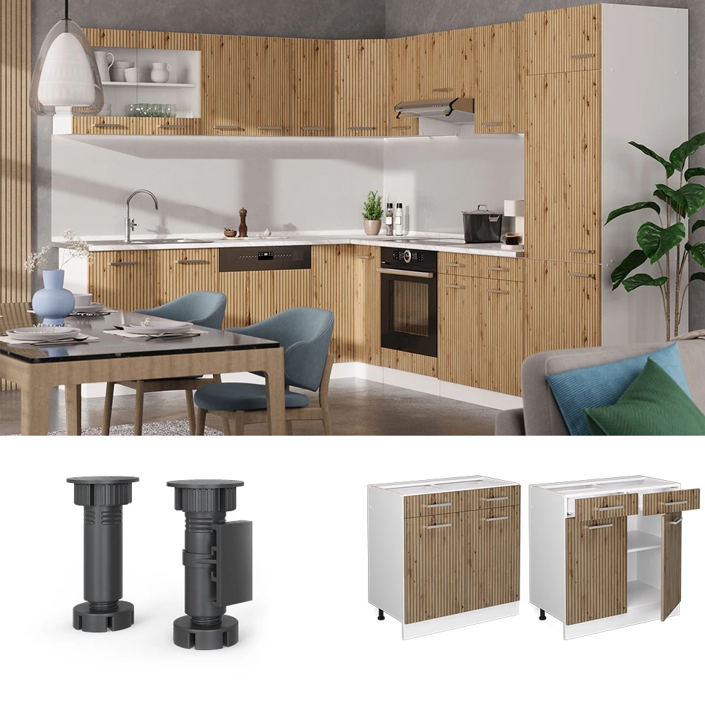 Combo-Bild_02