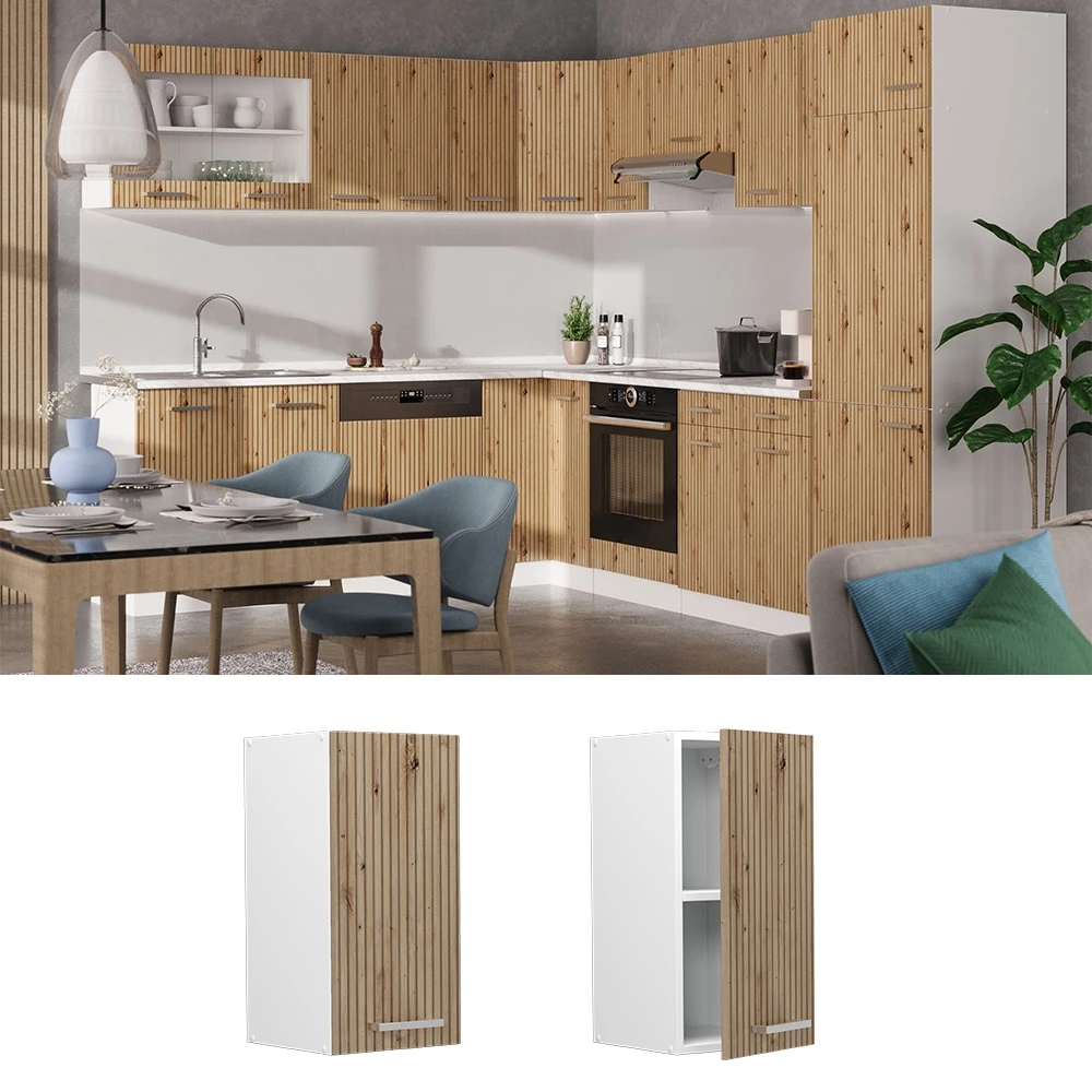 Combo-Bild_02