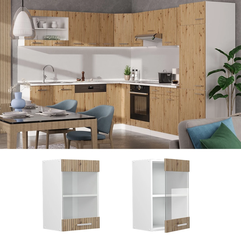 Combo-Bild_02
