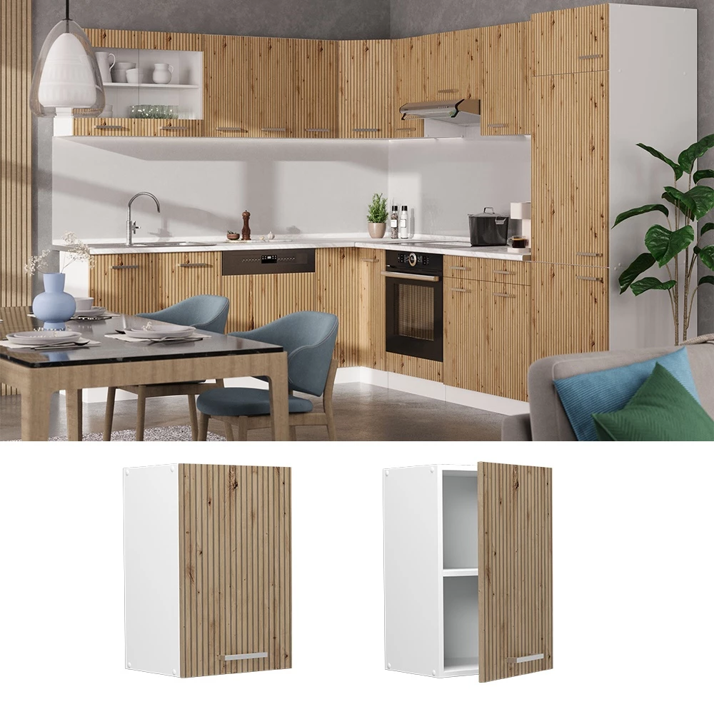 Combo-Bild_02