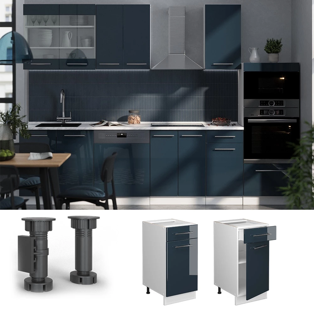 Combo-Bild_02