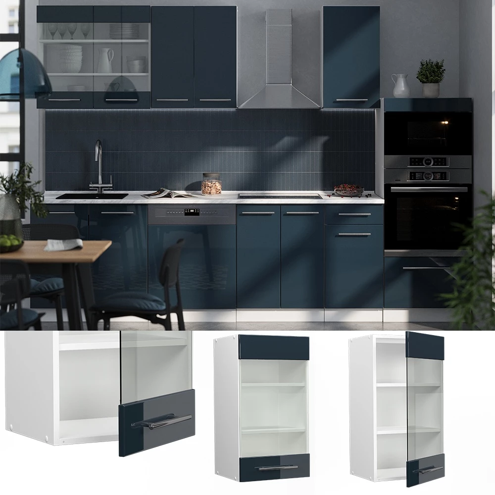 Combo-Bild_02
