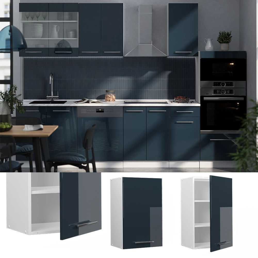 Combo-Bild_02