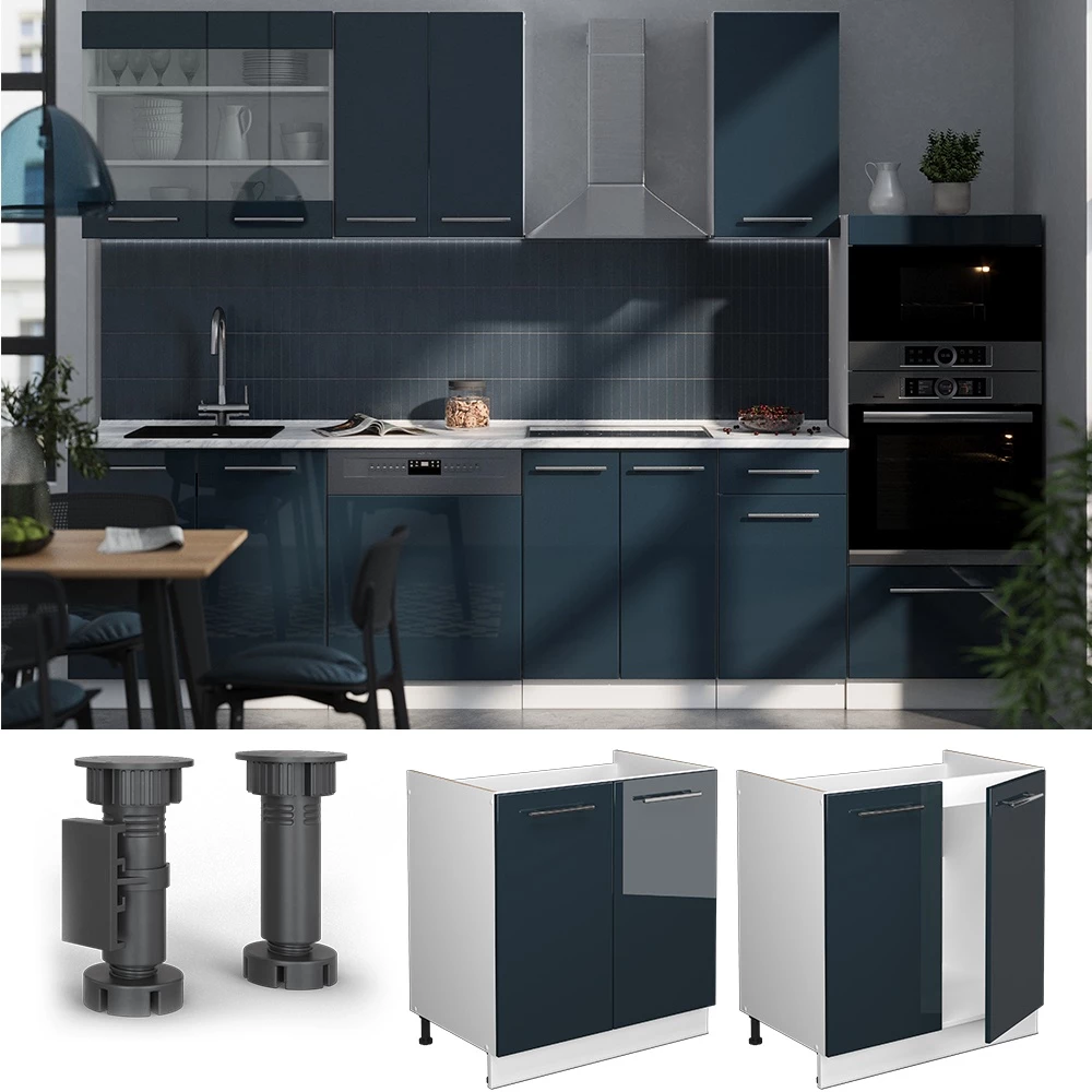 Combo-Bild_02