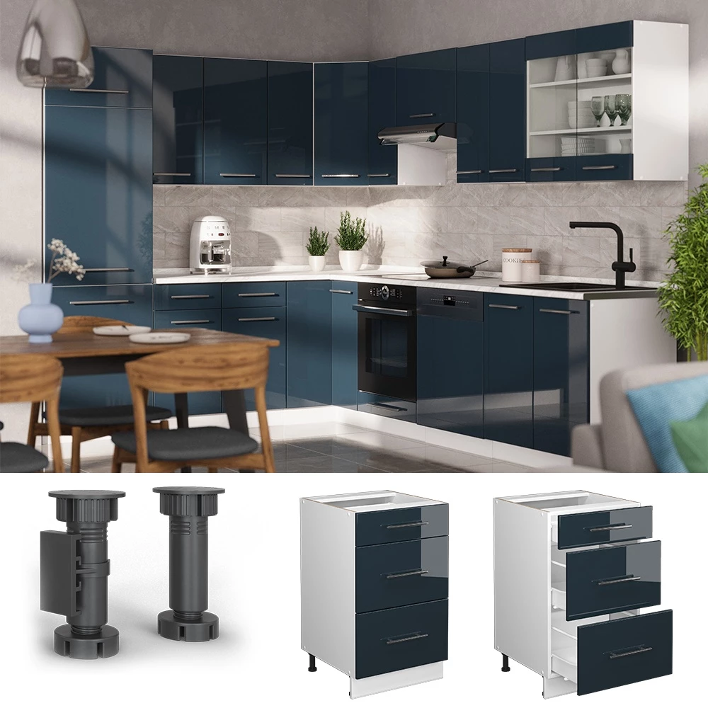 Combo-Bild_02