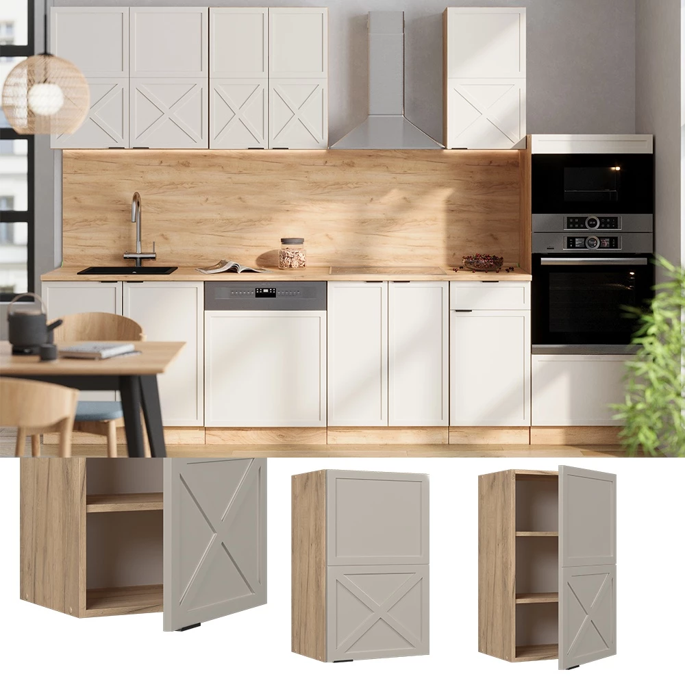 Combo-Bild_02