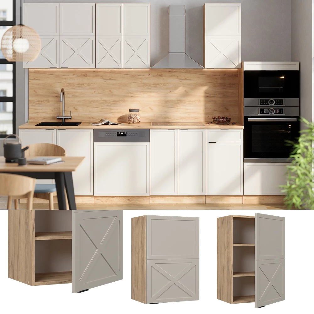 Combo-Bild_02