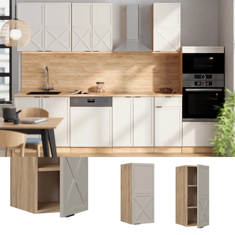 Combo-Bild_02