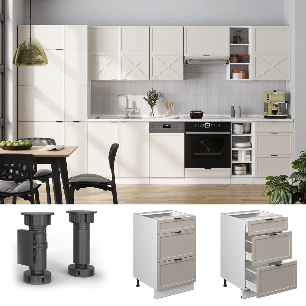 Combo-Bild_02