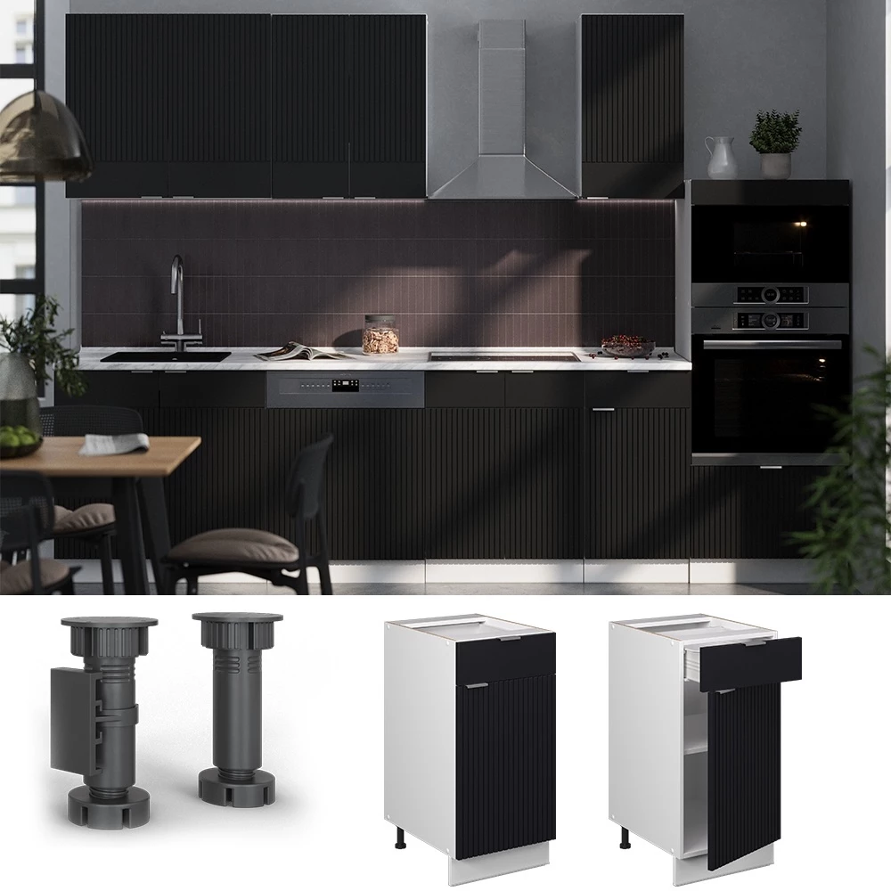 Combo-Bild_02