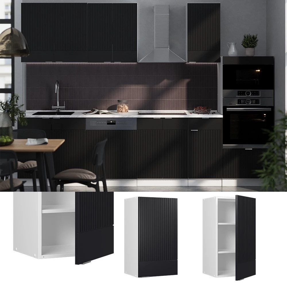 Combo-Bild_02