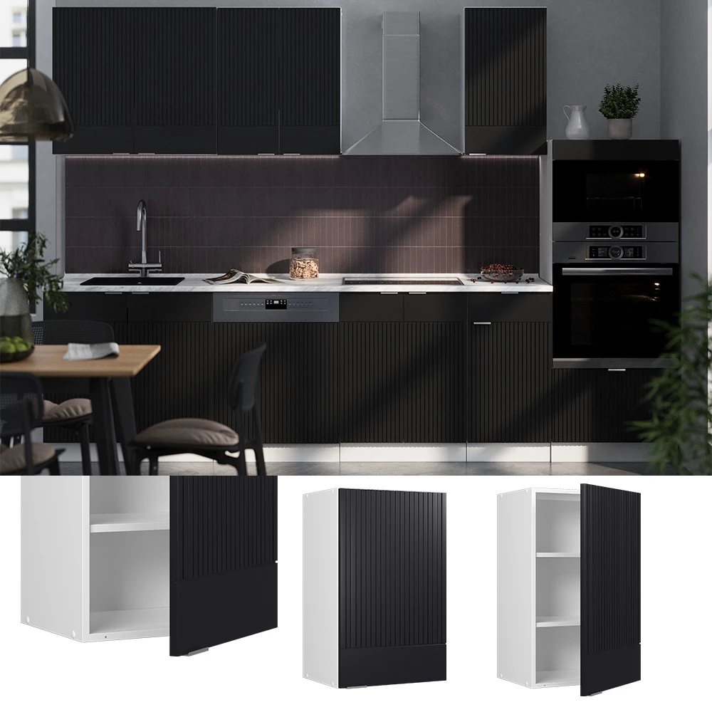 Combo-Bild_02