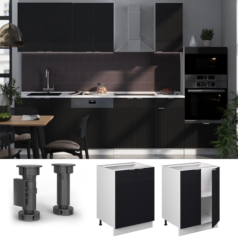 Combo-Bild_02