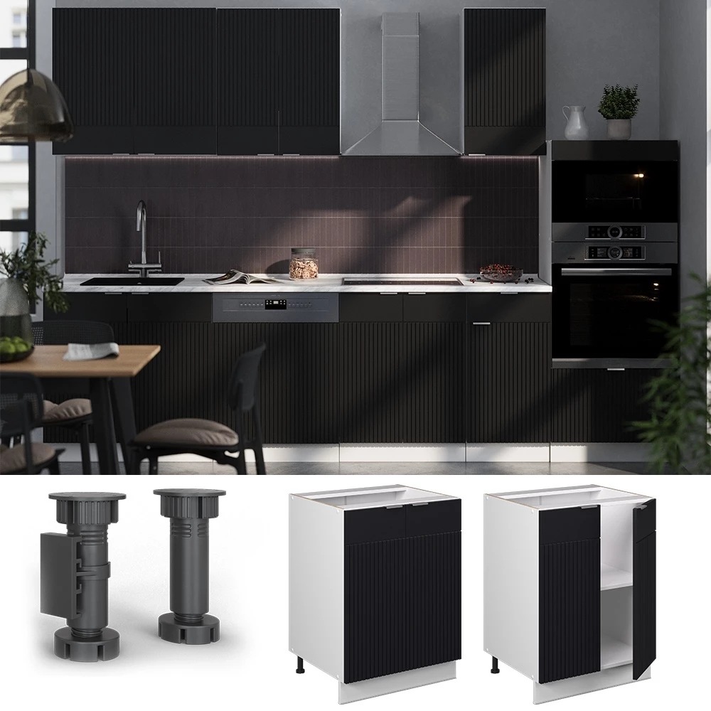 Combo-Bild_02