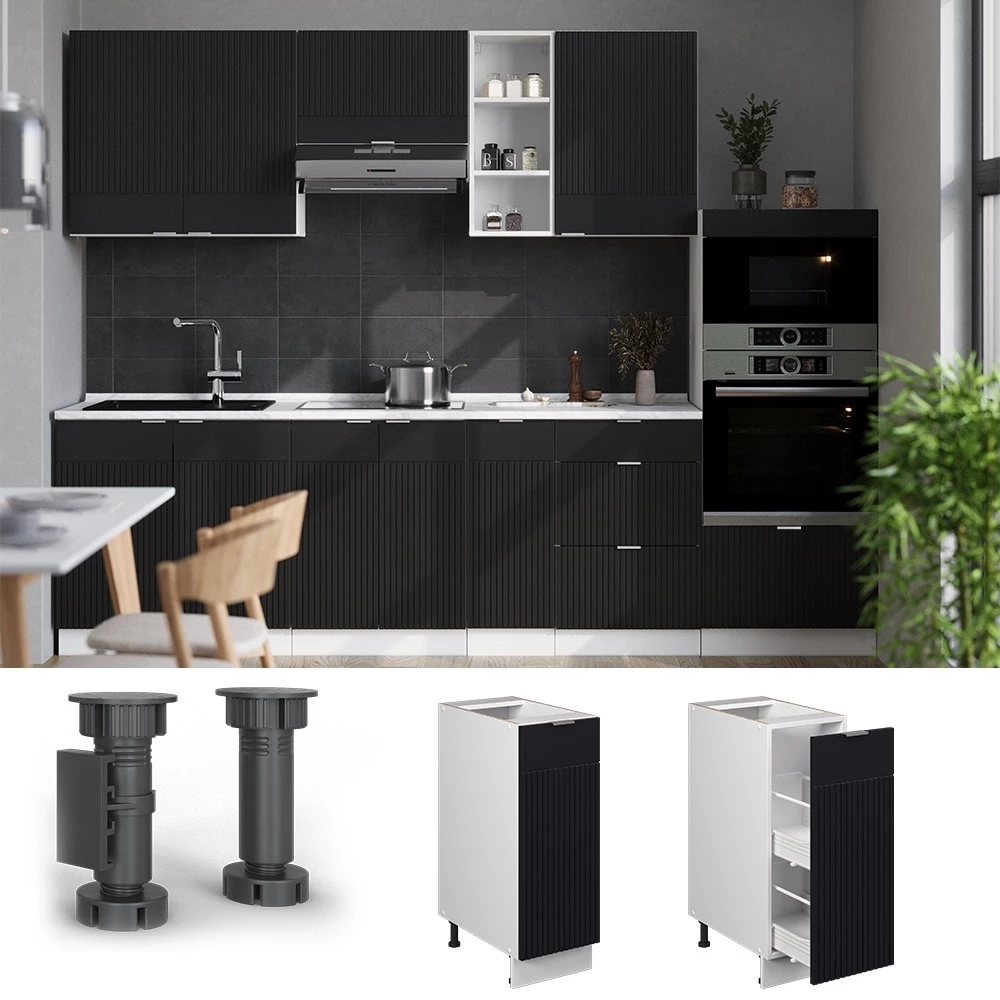 Combo-Bild_02