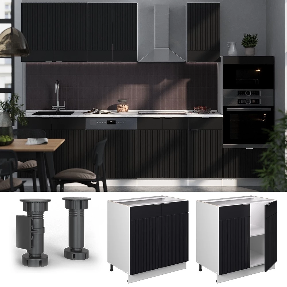 Combo-Bild_02