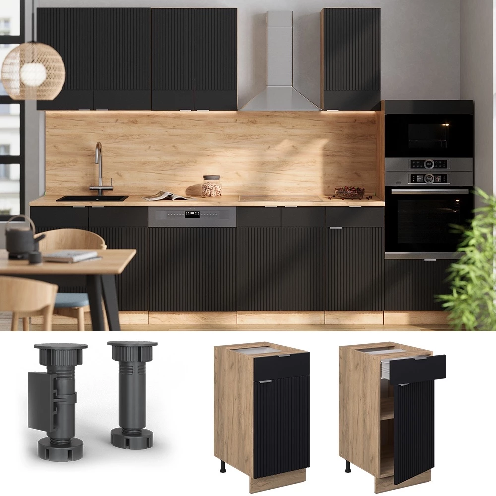 Combo-Bild_02