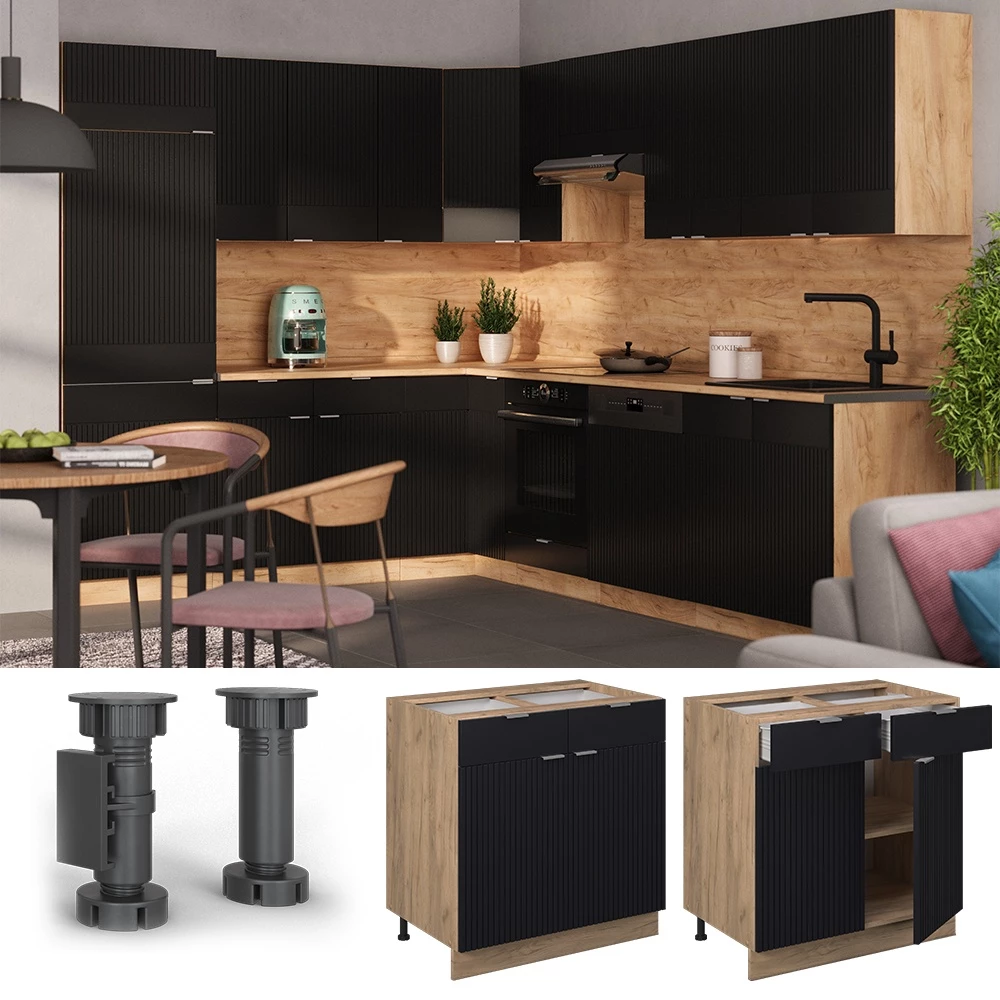 Combo-Bild_02