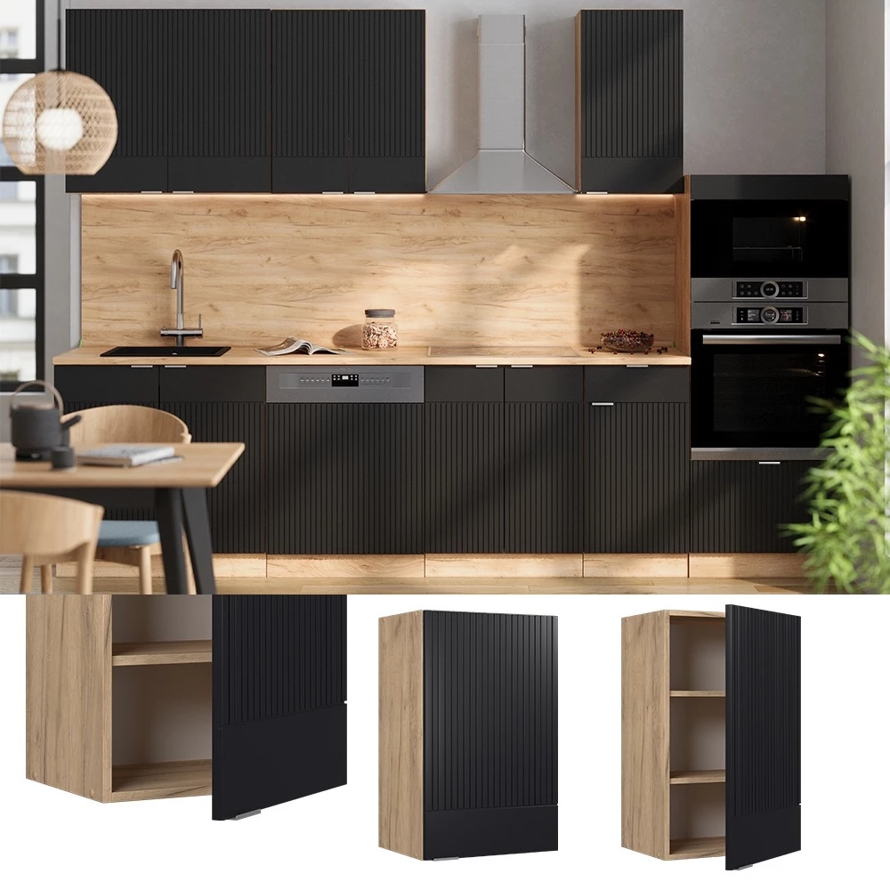 Combo-Bild_02