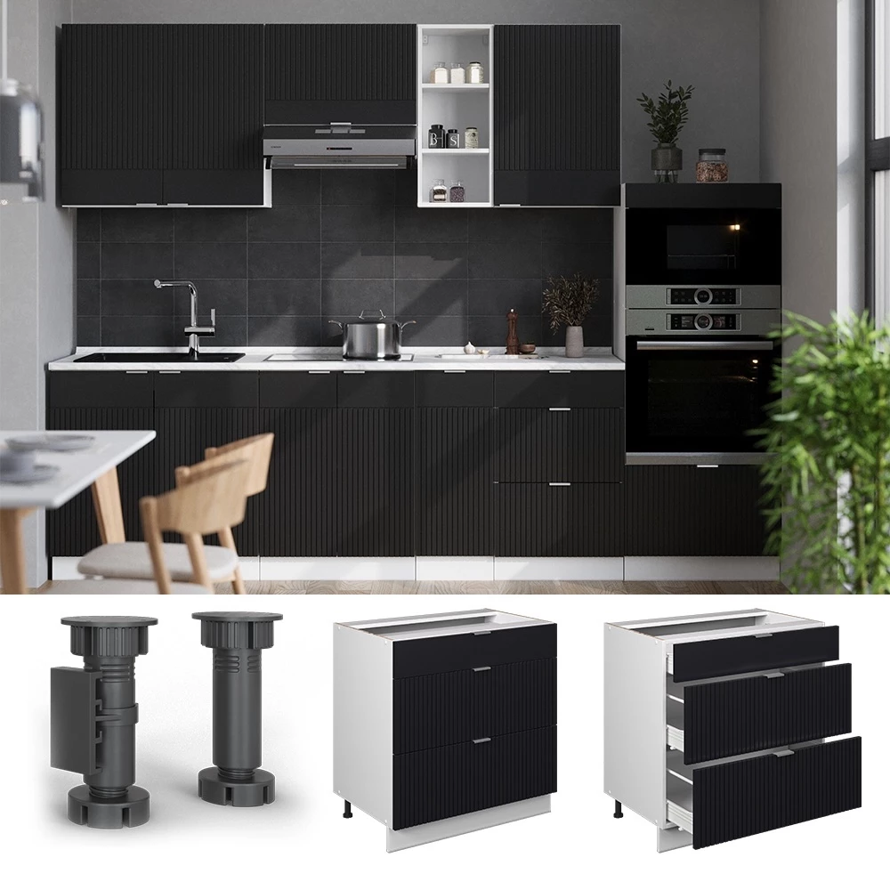 Combo-Bild_02