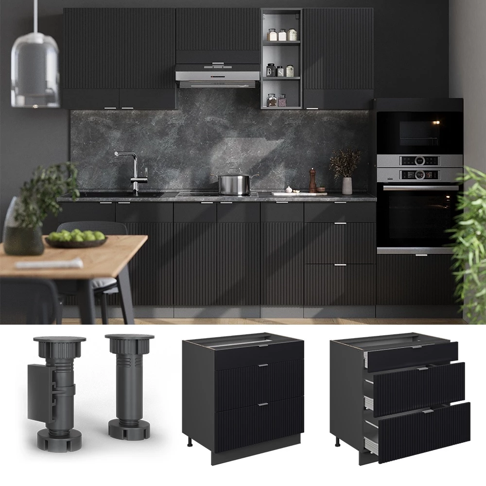 Combo-Bild_02