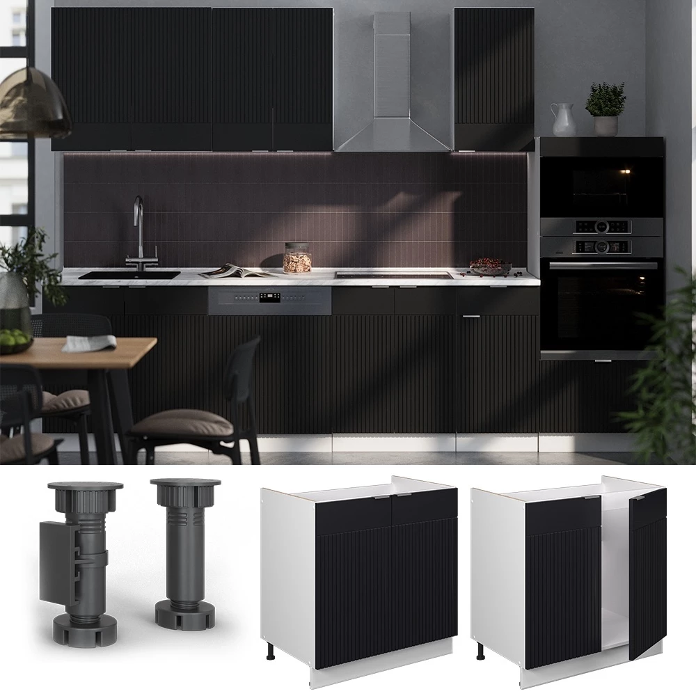 Combo-Bild_02