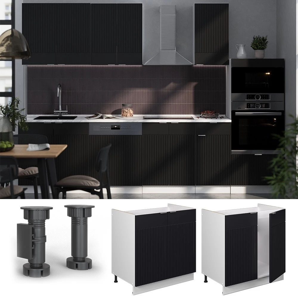 Combo-Bild_02