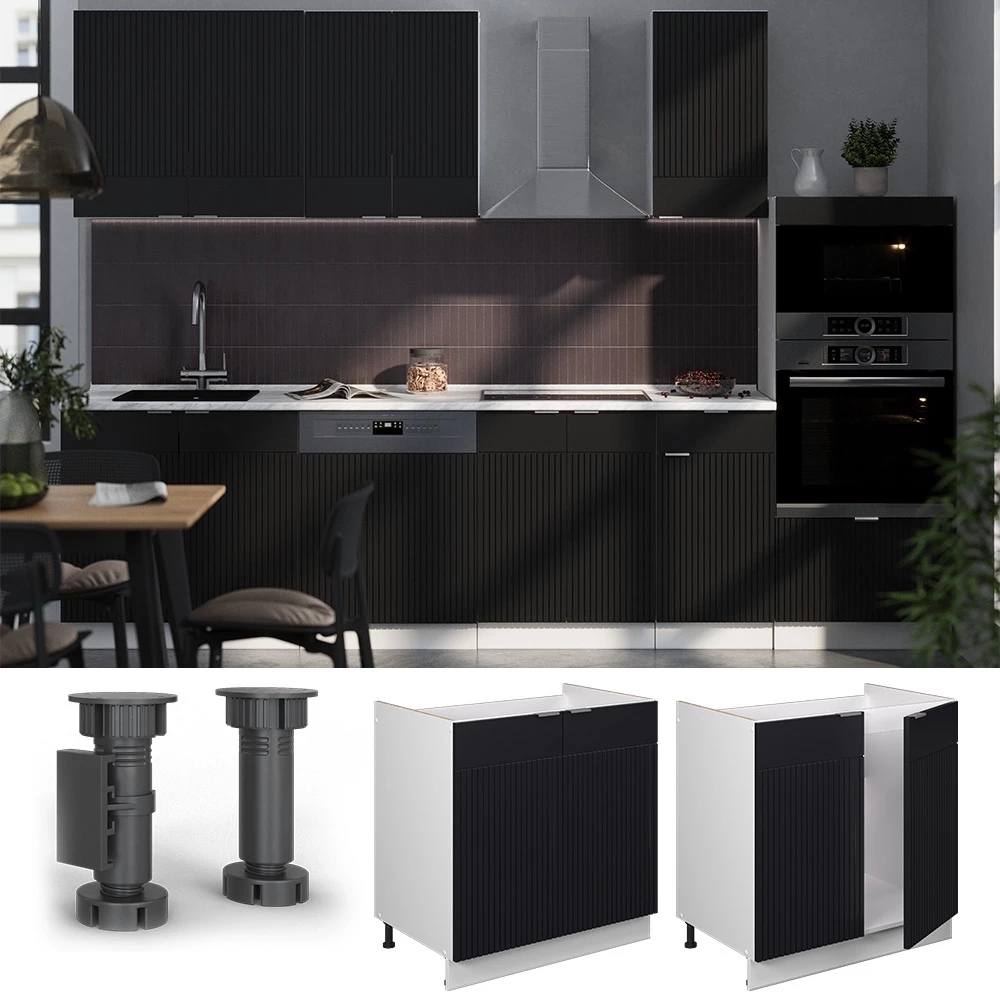Combo-Bild_02