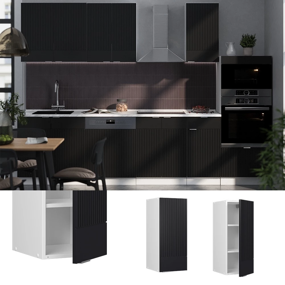 Combo-Bild_02