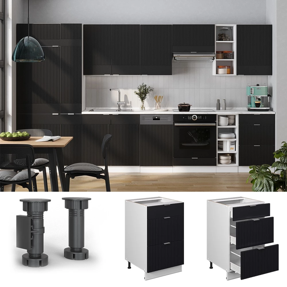 Combo-Bild_02