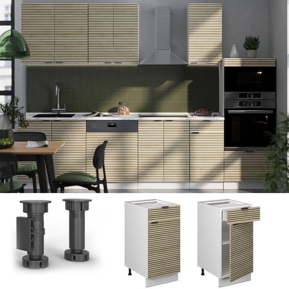 Combo-Bild_02