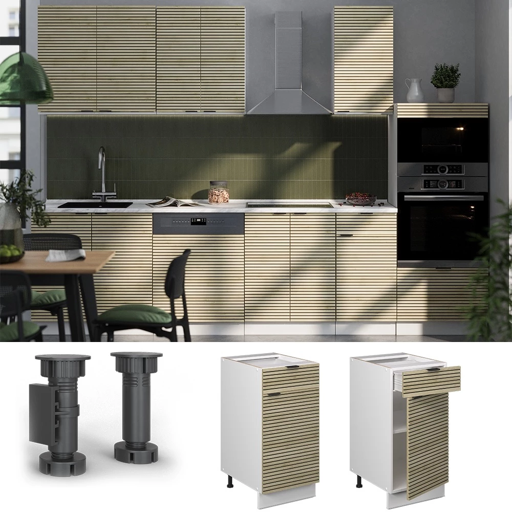 Combo-Bild_02
