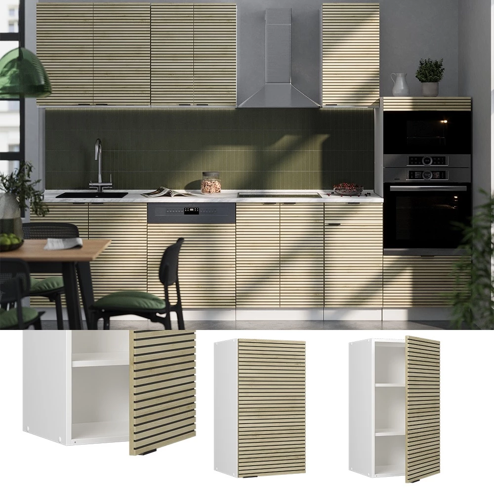 Combo-Bild_02
