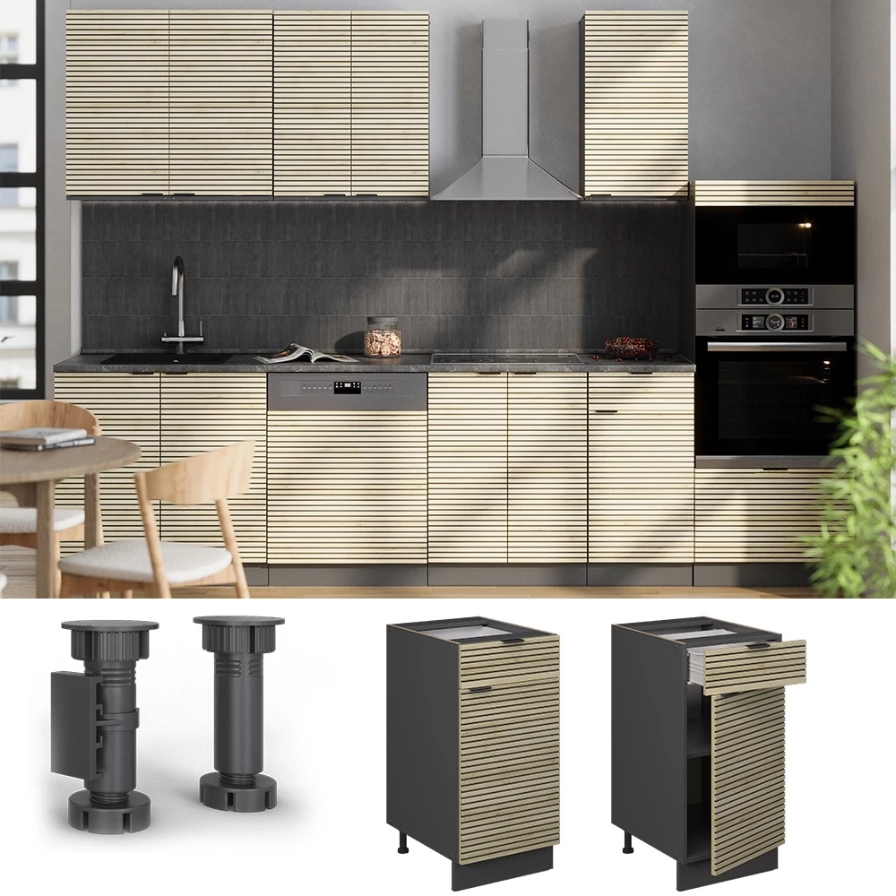 Combo-Bild_02