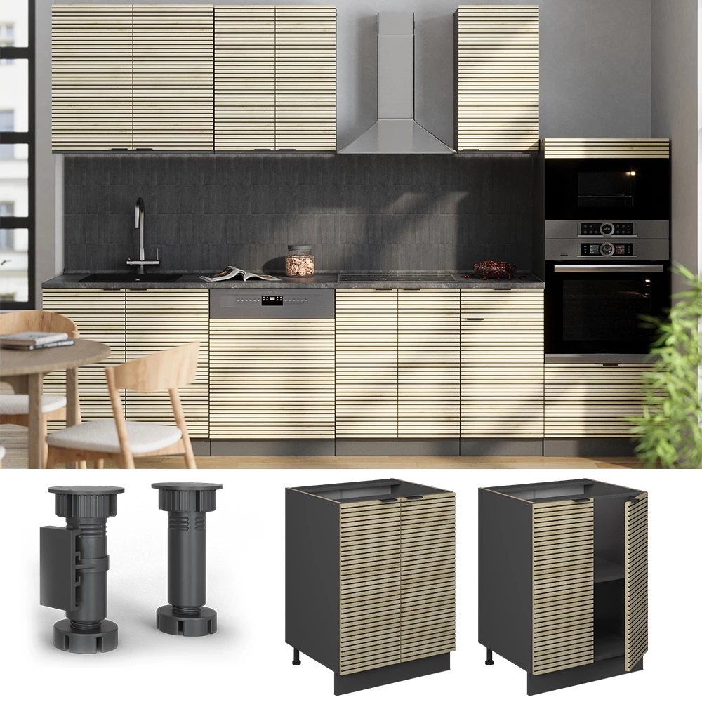 Combo-Bild_02