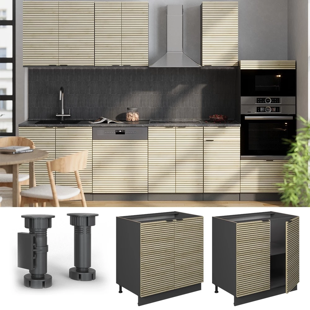 Combo-Bild_02