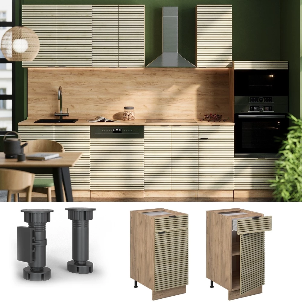 Combo-Bild_02